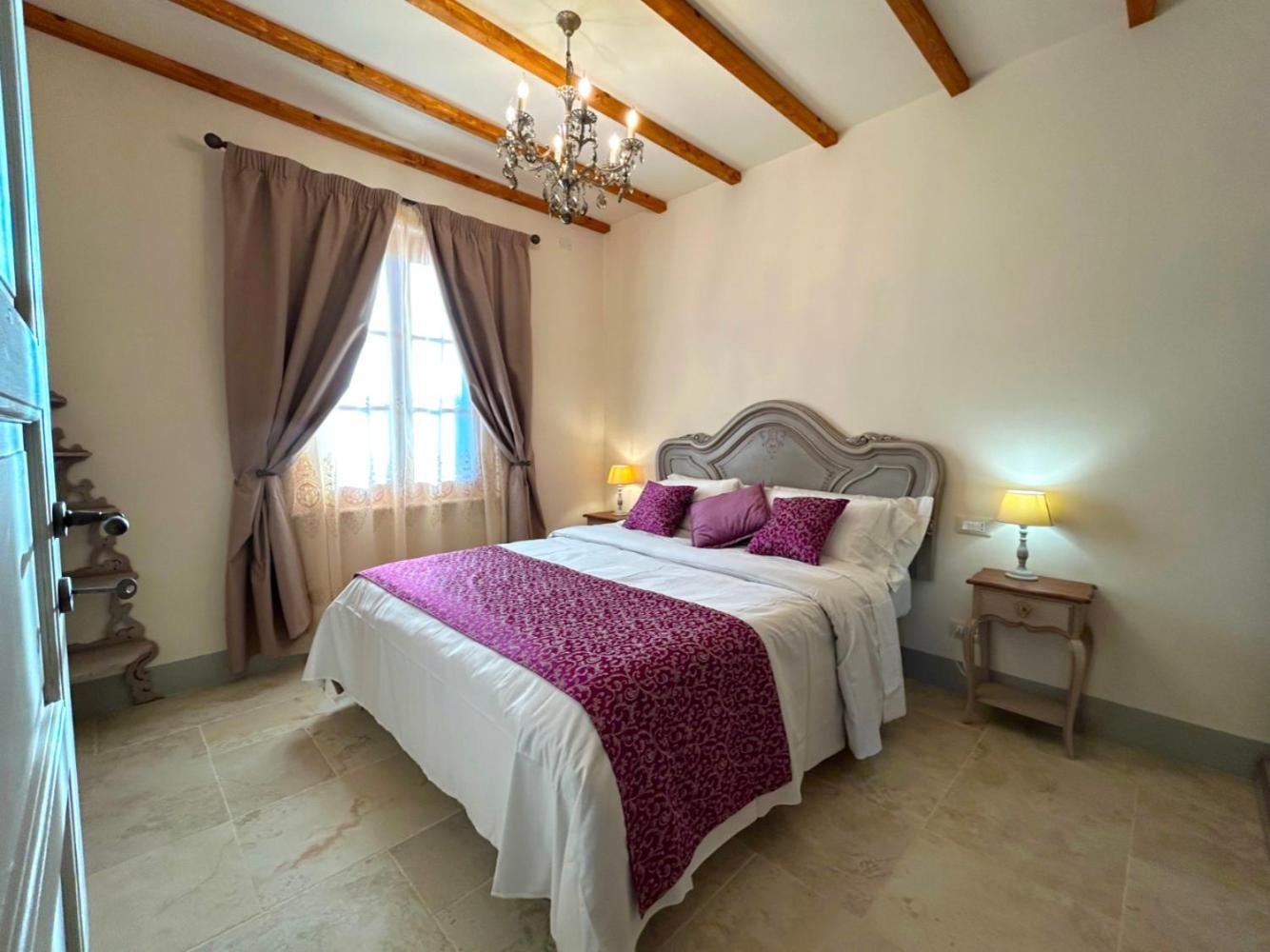 Tenuta Fiumara * Marina di Grosseto