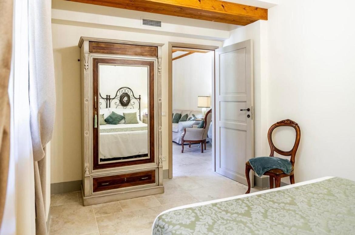 Tenuta Fiumara Marina di Grosseto