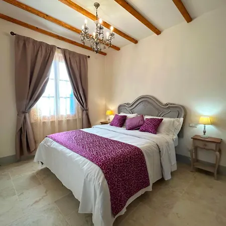 Tenuta Fiumara Marina di Grosseto Exterior photo