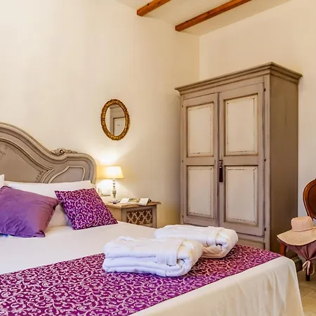 Tenuta Fiumara Marina di Grosseto Exterior photo