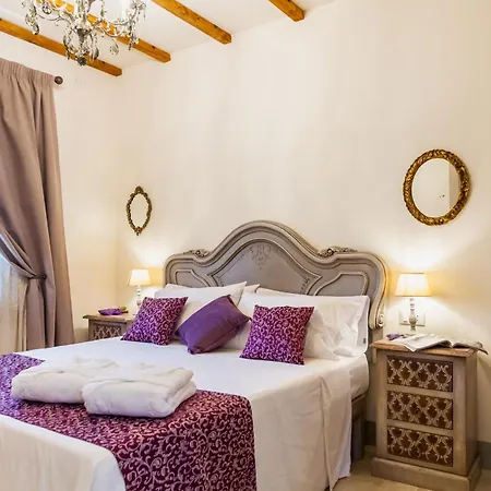 Tenuta Fiumara Marina di Grosseto Exterior photo
