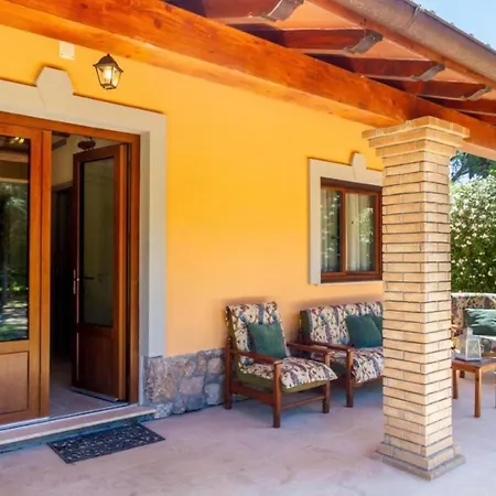 Tenuta Fiumara Marina di Grosseto Exterior photo