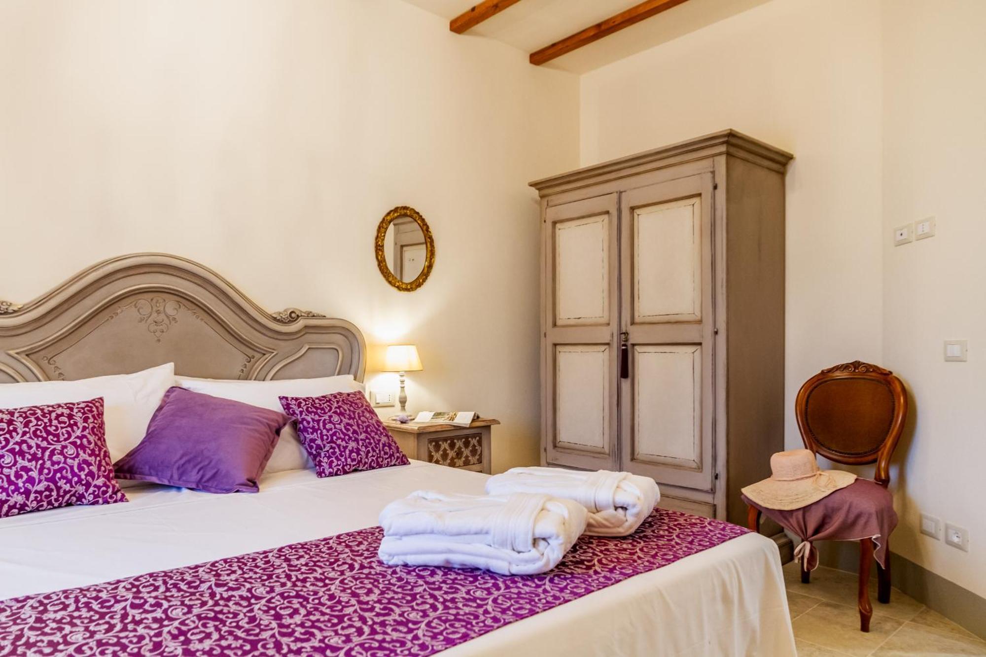 Tenuta Fiumara * Marina di Grosseto
