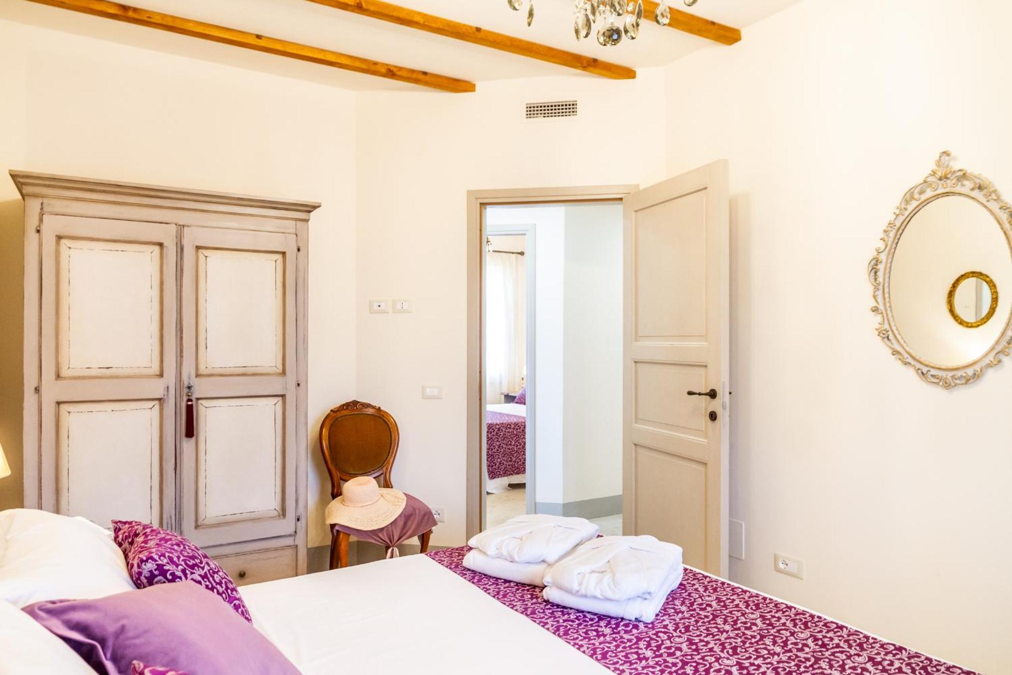 Tenuta Fiumara