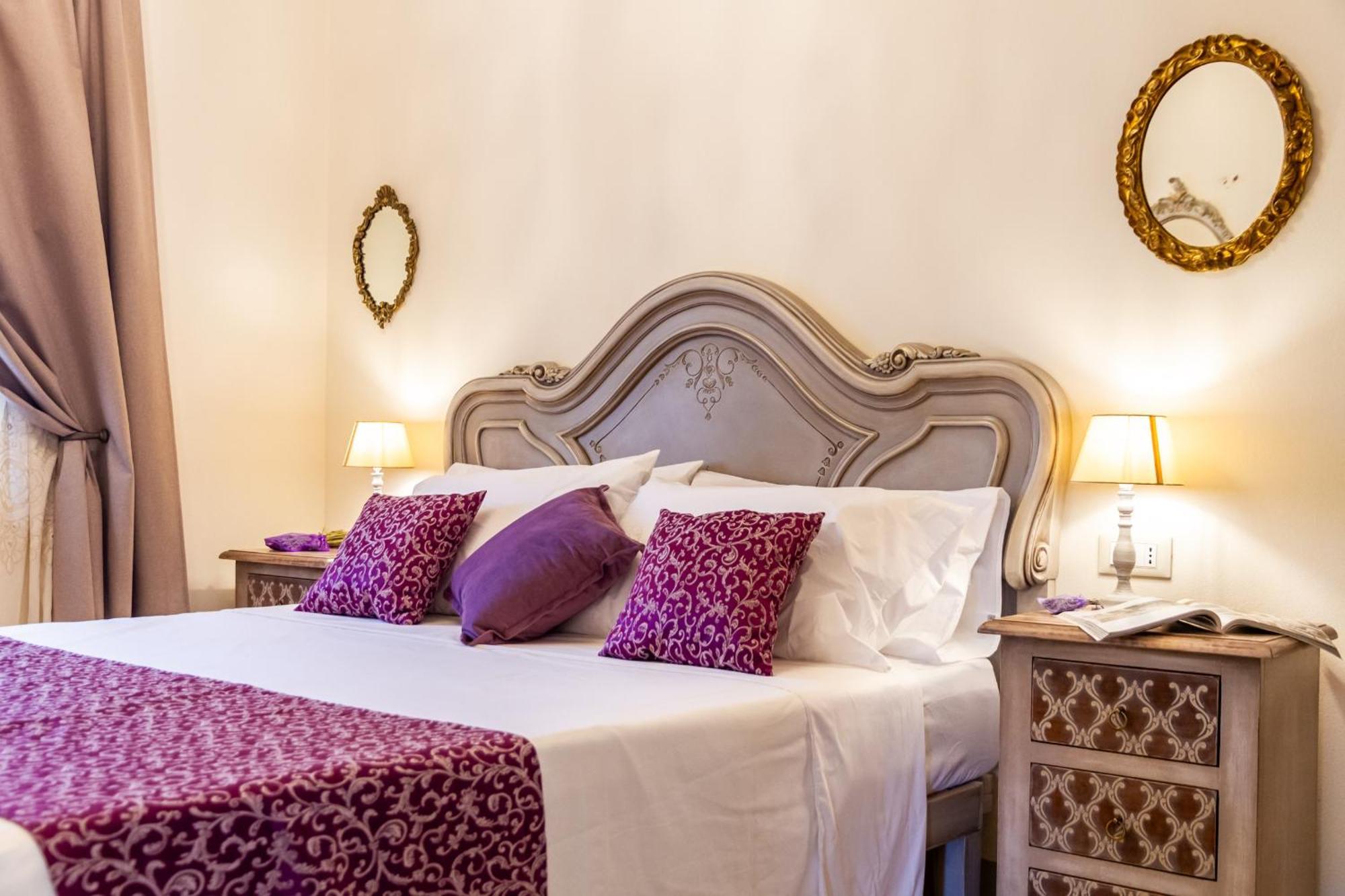 Tenuta Fiumara Villa Marina di Grosseto