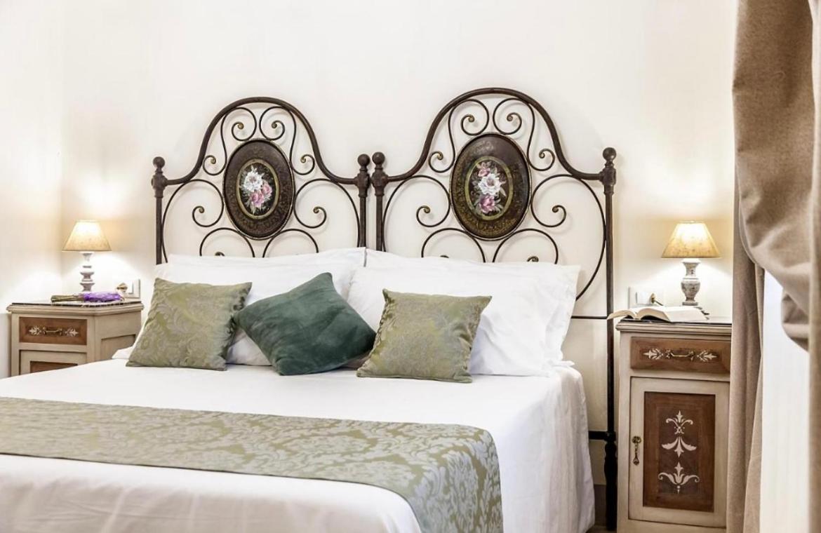 Tenuta Fiumara Villa Marina di Grosseto