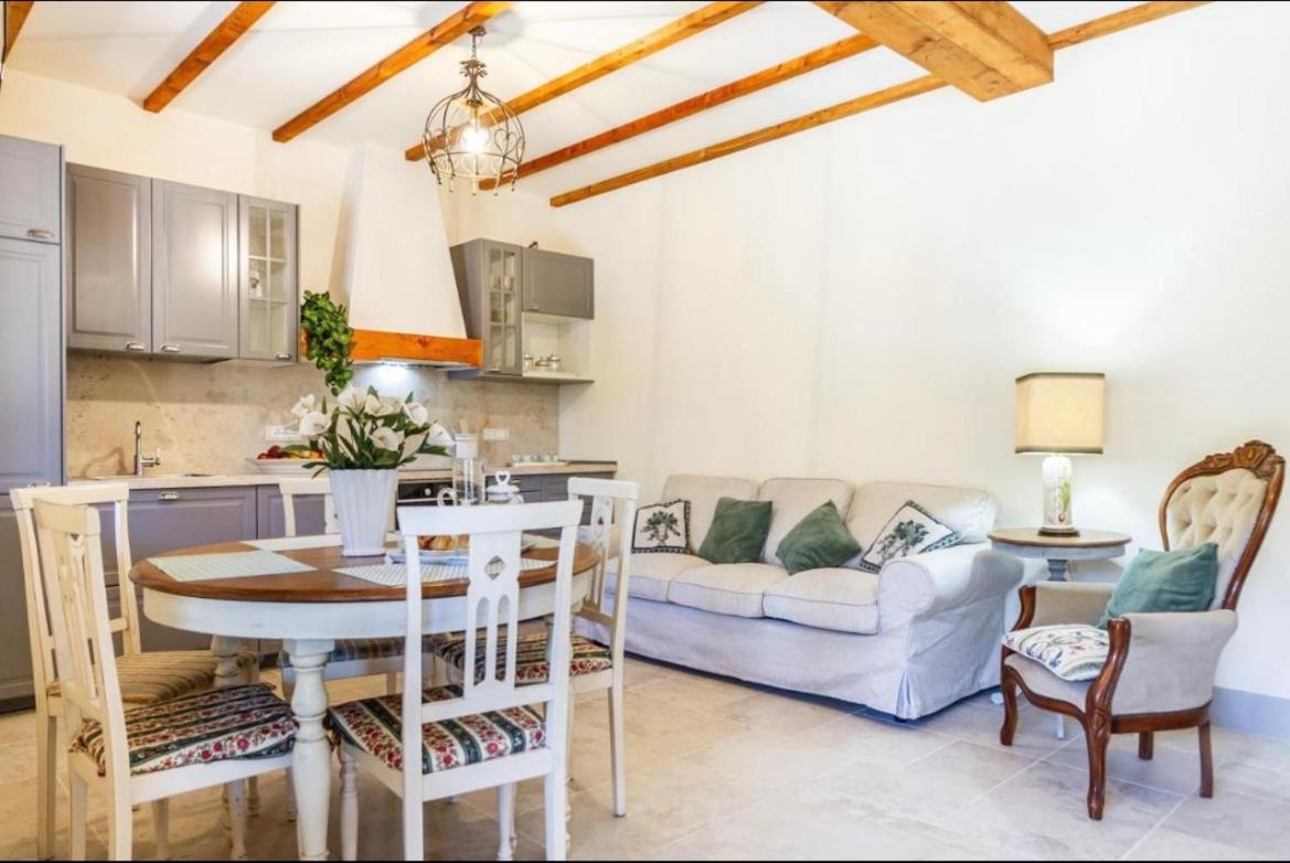 Tenuta Fiumara * Marina di Grosseto