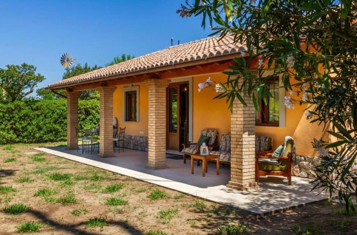 Tenuta Fiumara