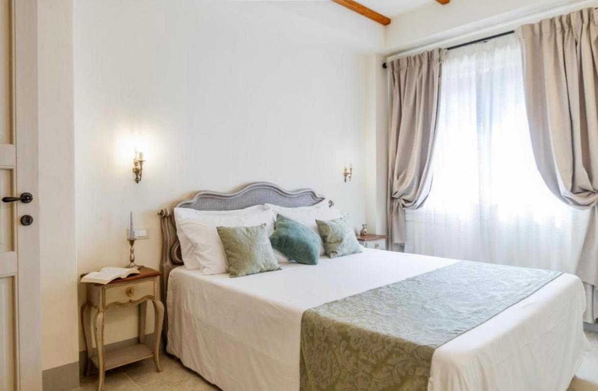 Tenuta Fiumara *