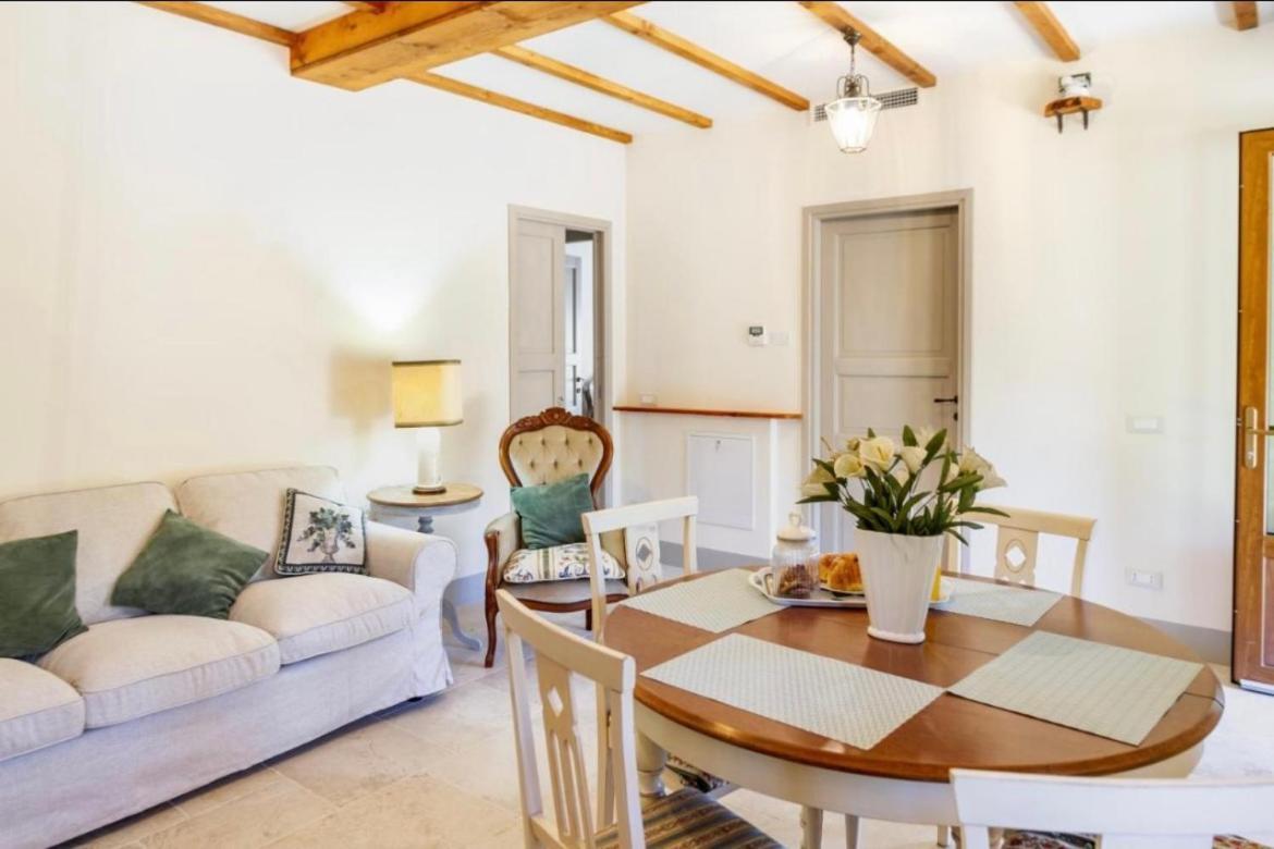 Tenuta Fiumara * Marina di Grosseto